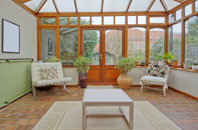 free Pendeford conservatory quotes