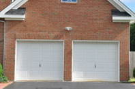 free Pendeford garage extension quotes