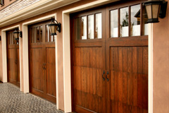 Pendeford garage extension quotes