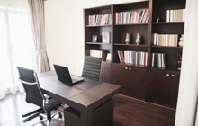 Pendeford home office construction leads